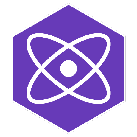 templates/preact
